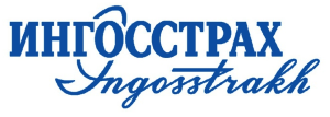 Ингосстрах
