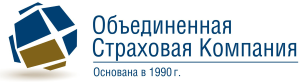 ОСК