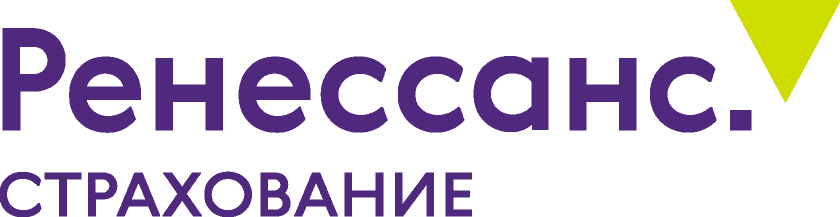 Ренессанс