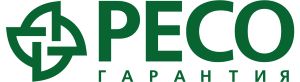 РЕСО Гарантия