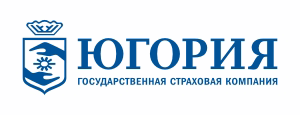 Югория