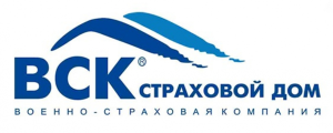 ВСК